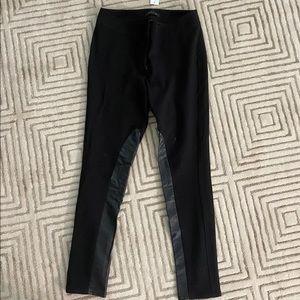 Ann Taylor dress pants